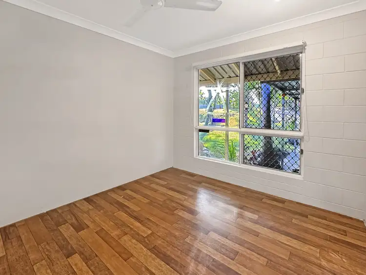 Fourth view of Homely house listing, 336 Forestry Road, Bluewater Park QLD 4818