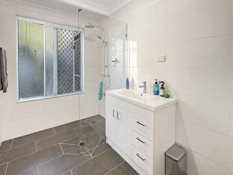 Sixth view of Homely house listing, 336 Forestry Road, Bluewater Park QLD 4818