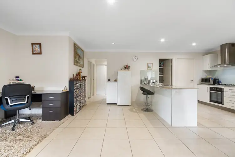 Sixth view of Homely house listing, 13 Moondani Drive, Gilston QLD 4211