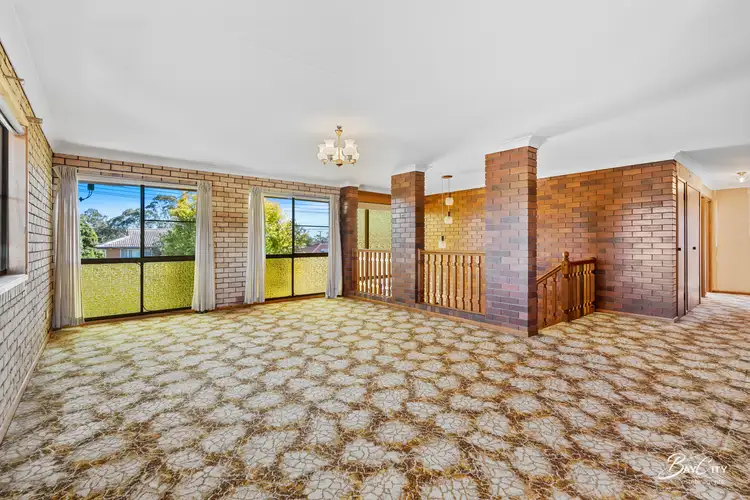 Second view of Homely house listing, 14 Sagamore Street, Capalaba QLD 4157