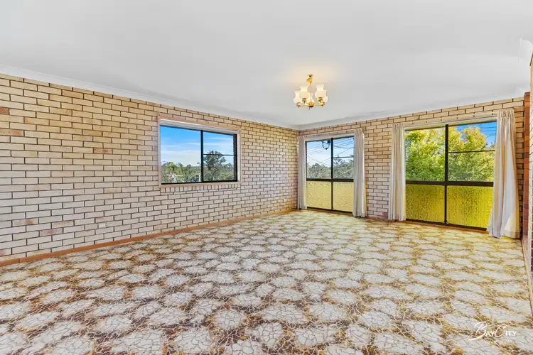 Third view of Homely house listing, 14 Sagamore Street, Capalaba QLD 4157