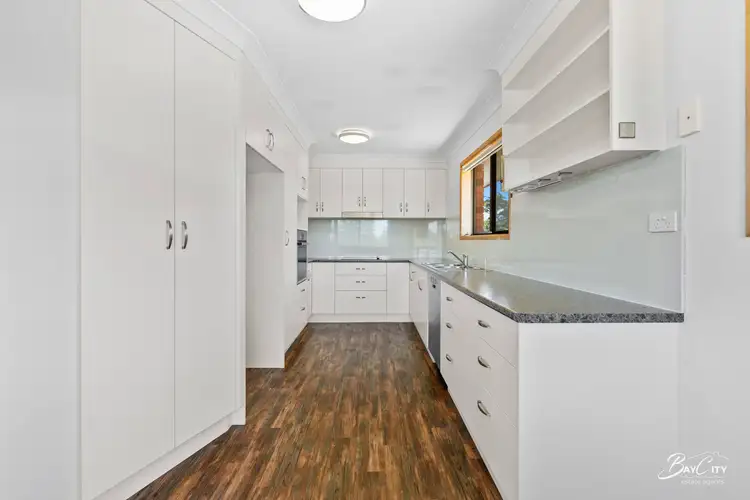 Fourth view of Homely house listing, 14 Sagamore Street, Capalaba QLD 4157