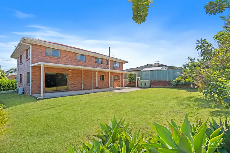 Fifth view of Homely house listing, 14 Sagamore Street, Capalaba QLD 4157