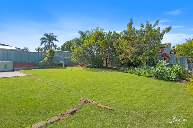 Sixth view of Homely house listing, 14 Sagamore Street, Capalaba QLD 4157