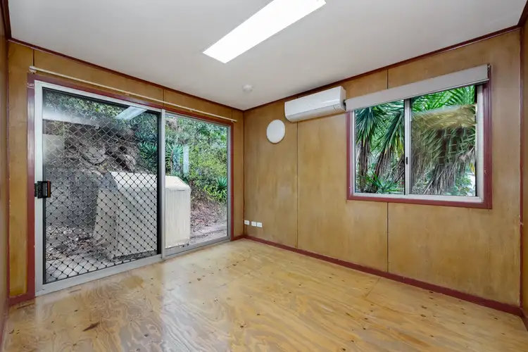 Fifth view of Homely house listing, 5 Gillian Court, Wulguru QLD 4811