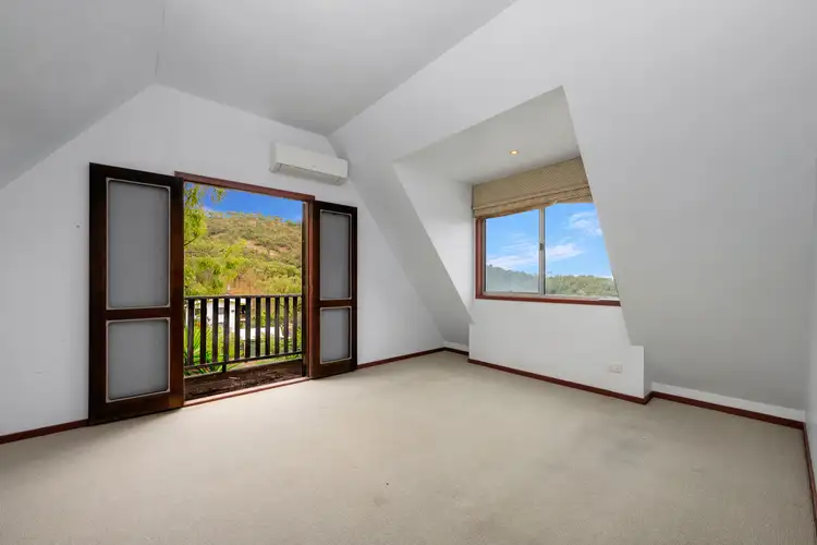 Sixth view of Homely house listing, 5 Gillian Court, Wulguru QLD 4811