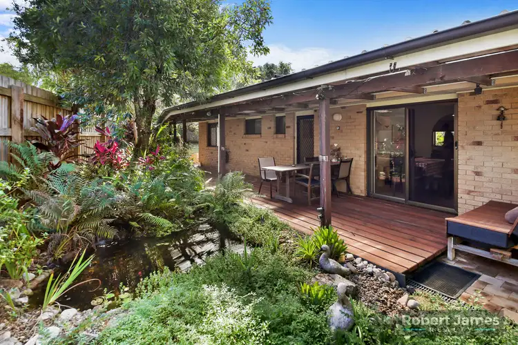 Second view of Homely house listing, 9 Sundial Court, Tewantin QLD 4565