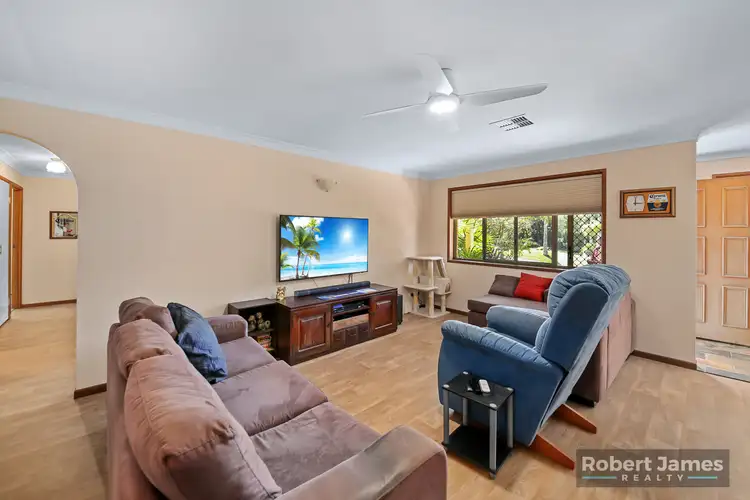 Fourth view of Homely house listing, 9 Sundial Court, Tewantin QLD 4565
