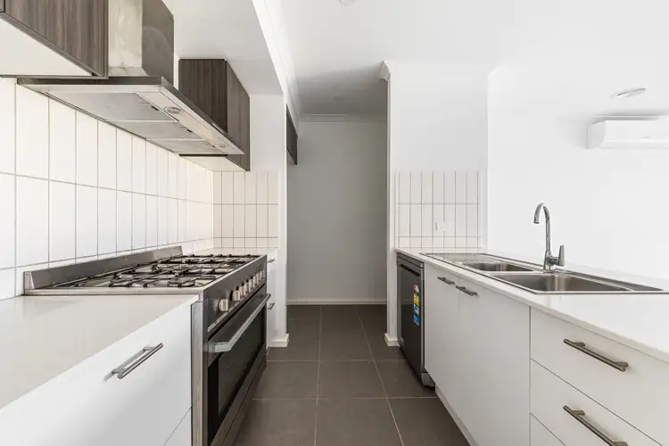 Second view of Homely house listing, 14 Broughton Street, Clyde VIC 3978