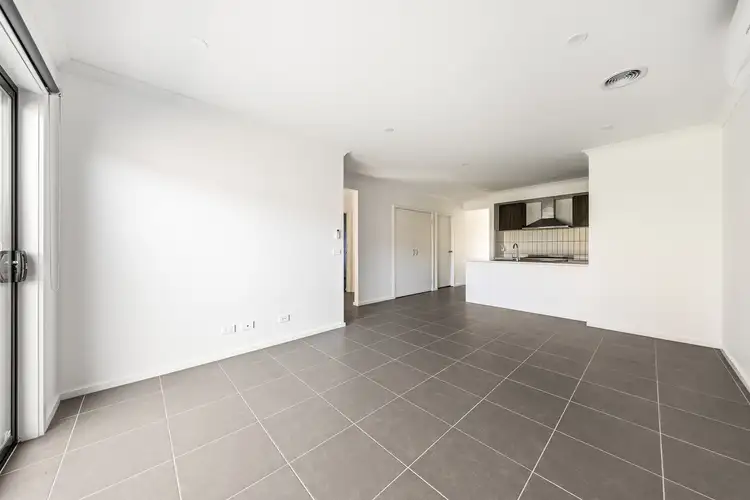 Fourth view of Homely house listing, 14 Broughton Street, Clyde VIC 3978