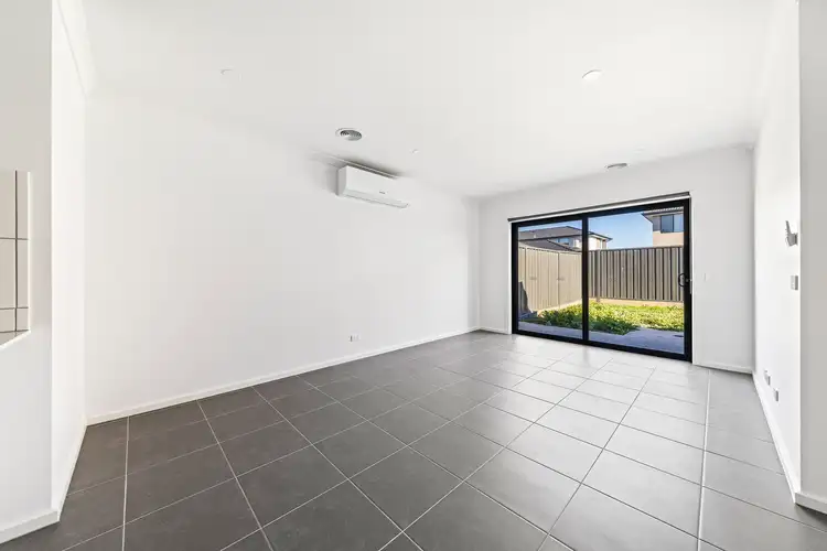 Fifth view of Homely house listing, 14 Broughton Street, Clyde VIC 3978