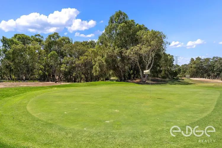 Fifth view of Homely land listing, LOT 61, 1-5 Martins Road, Salisbury Downs SA 5108