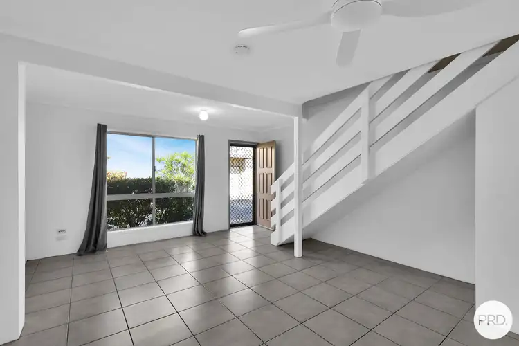 Main view of Homely townhouse listing, 1/46-48 Enid Street, Tweed Heads NSW 2485