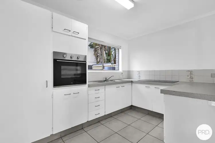 Third view of Homely townhouse listing, 1/46-48 Enid Street, Tweed Heads NSW 2485