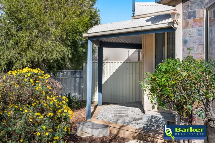 Fourth view of Homely house listing, 8 Hanisch Street, Freeling SA 5372