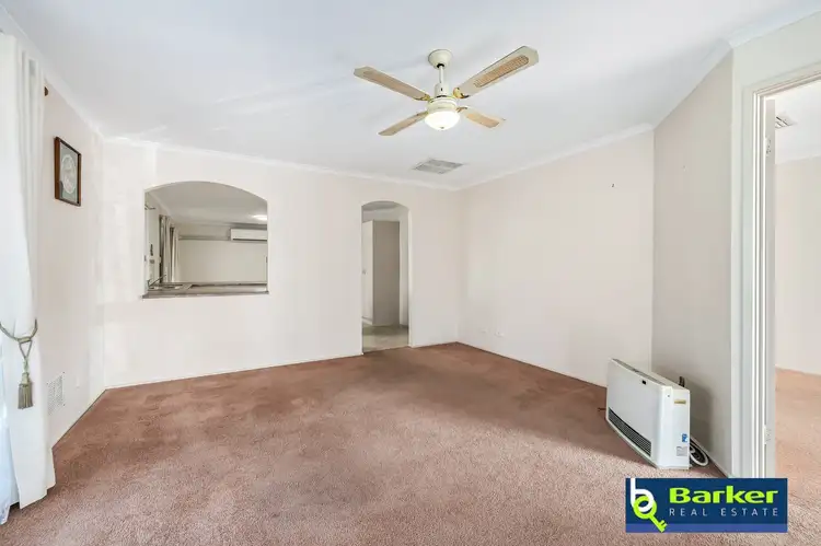 Sixth view of Homely house listing, 8 Hanisch Street, Freeling SA 5372