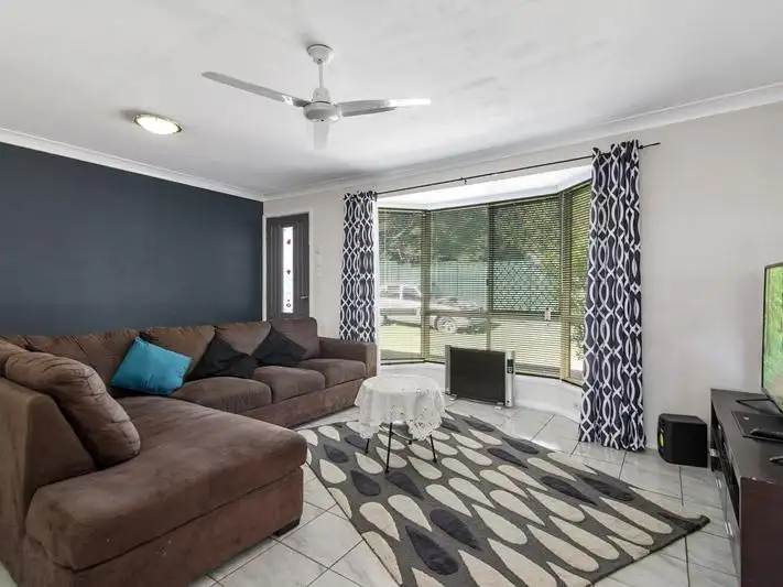 Third view of Homely house listing, 39 Coffey Street, Crestmead QLD 4132