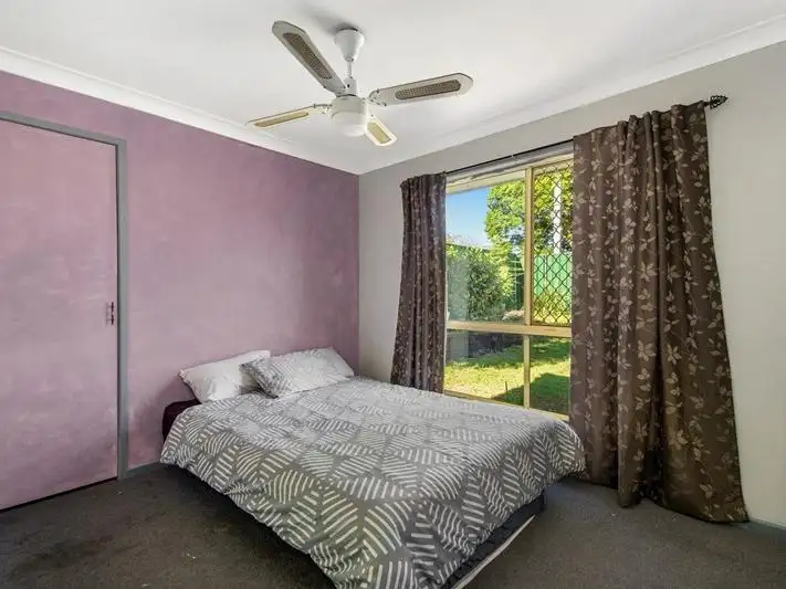 Fourth view of Homely house listing, 39 Coffey Street, Crestmead QLD 4132