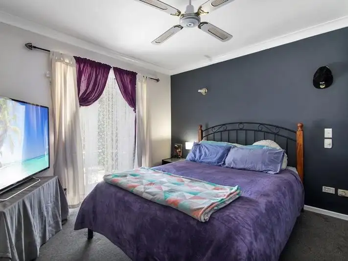 Fifth view of Homely house listing, 39 Coffey Street, Crestmead QLD 4132