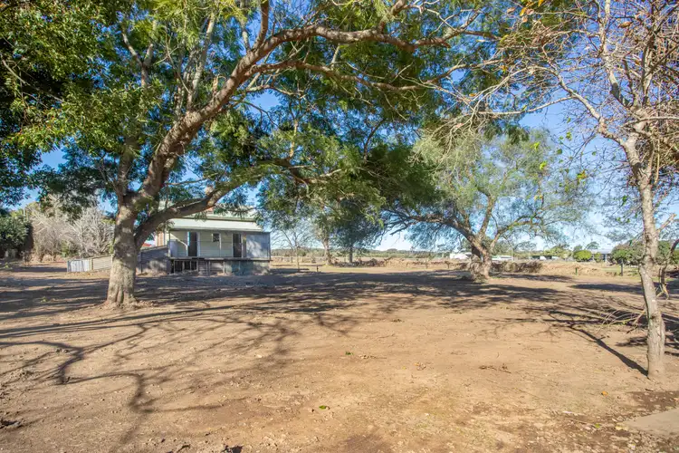 Second view of Homely house listing, 313 Glenthorne Road, Glenthorne NSW 2430