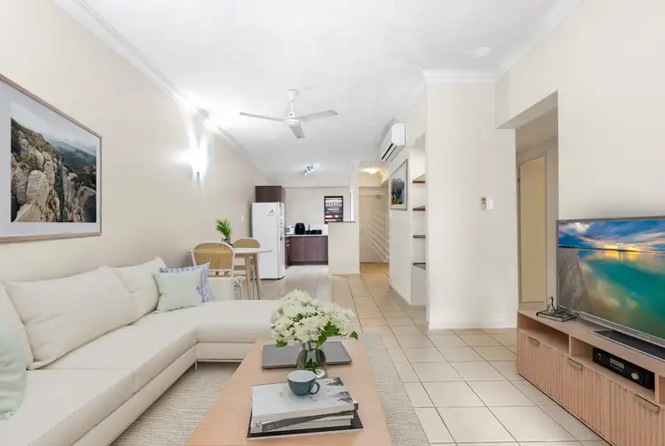 145/58-62 Ardisia Street, Smithfield QLD 4878