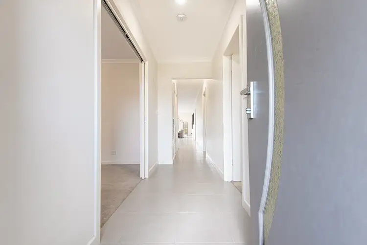 Fourth view of Homely house listing, 2 Federation Drive, Naracoorte SA 5271