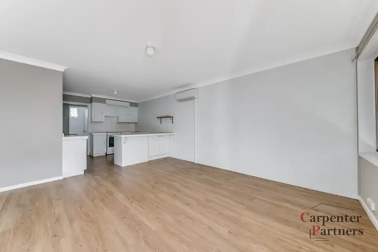 Third view of Homely house listing, 2/361 Thirlmere Way, Thirlmere NSW 2572