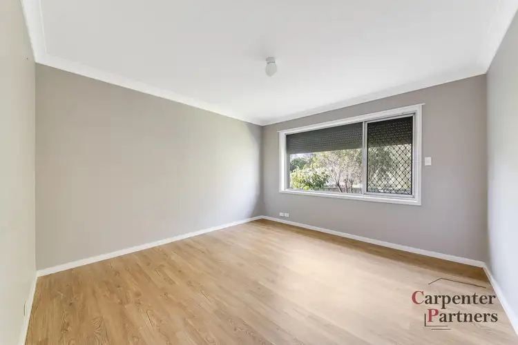 Fourth view of Homely house listing, 2/361 Thirlmere Way, Thirlmere NSW 2572