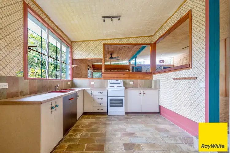 Third view of Homely house listing, 17 Petersen Street, Trinity Beach QLD 4879
