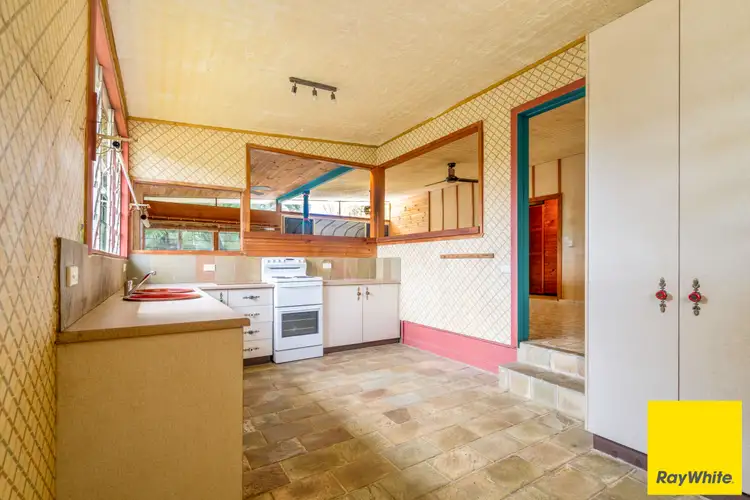 Fourth view of Homely house listing, 17 Petersen Street, Trinity Beach QLD 4879