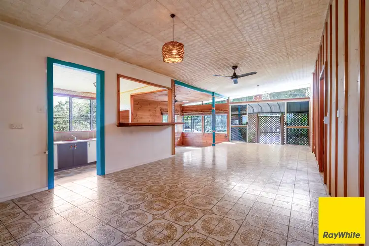 Fifth view of Homely house listing, 17 Petersen Street, Trinity Beach QLD 4879