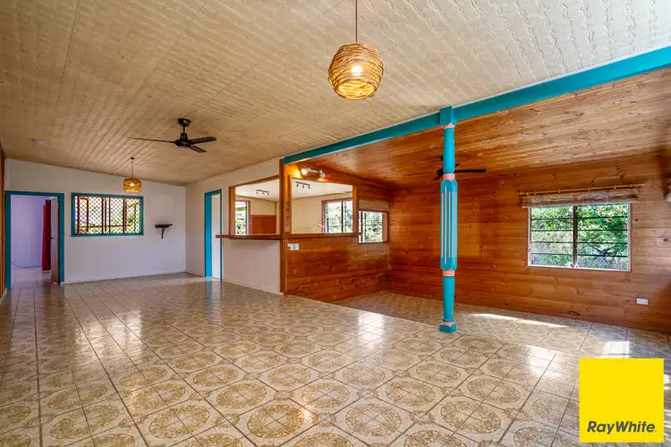 Sixth view of Homely house listing, 17 Petersen Street, Trinity Beach QLD 4879