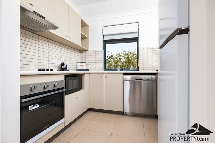 Sixth view of Homely townhouse listing, 20/1 Museum Place, Geraldton WA 6530