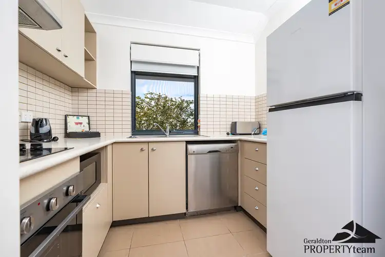 Seventh view of Homely townhouse listing, 20/1 Museum Place, Geraldton WA 6530