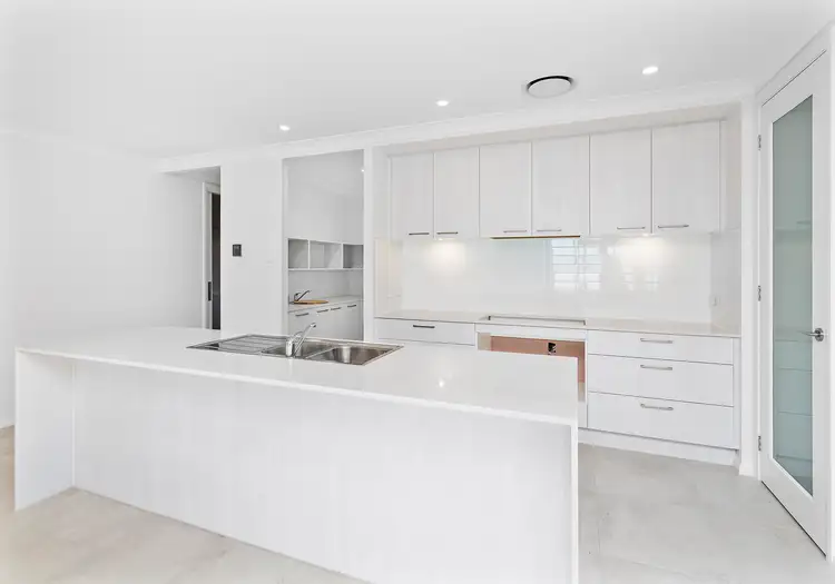 Second view of Homely house listing, Address available on request