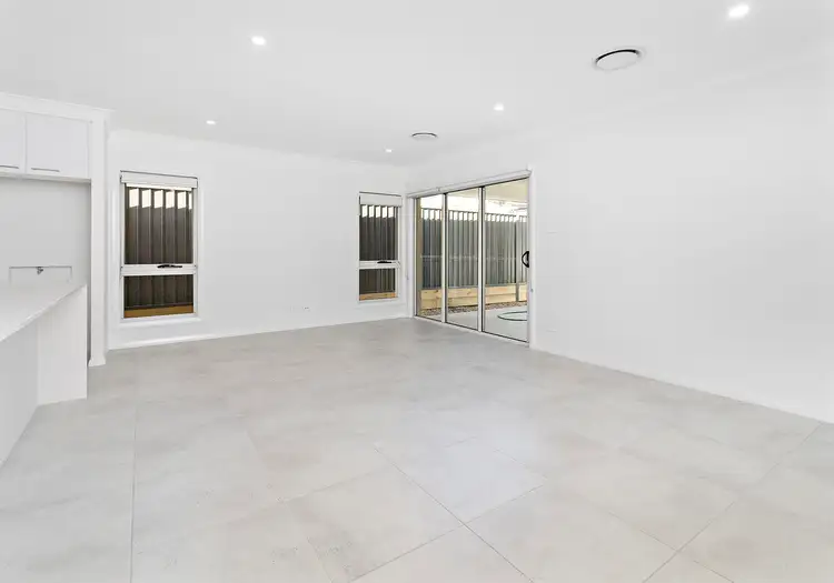 Third view of Homely house listing, Address available on request