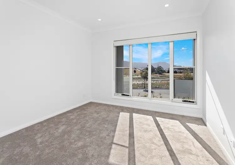 Fourth view of Homely house listing, Address available on request