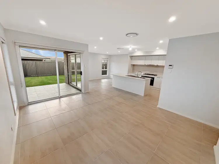 Second view of Homely house listing, 6 Maguire Drive, Cooranbong NSW 2265
