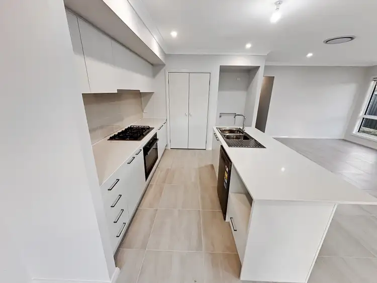 Third view of Homely house listing, 6 Maguire Drive, Cooranbong NSW 2265