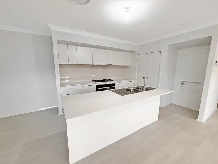 Fourth view of Homely house listing, 6 Maguire Drive, Cooranbong NSW 2265