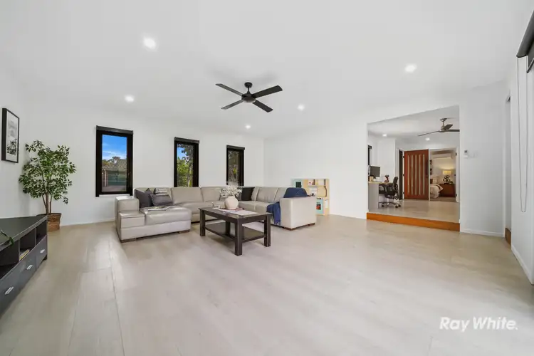 Sixth view of Homely house listing, 19 Lamington Place, Loganholme QLD 4129