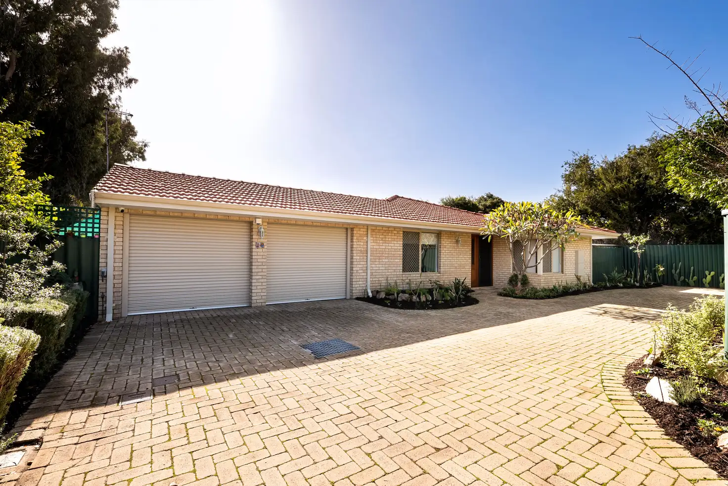 Main view of Homely house listing, 29 Elvira Street, Palmyra WA 6157