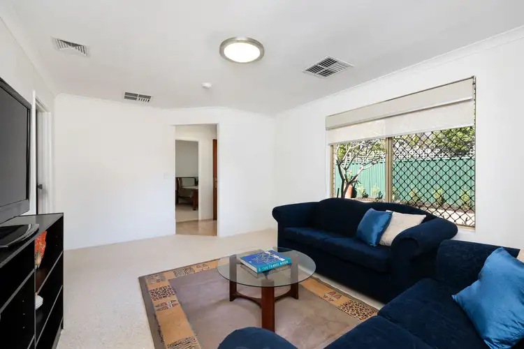 Third view of Homely house listing, 29 Elvira Street, Palmyra WA 6157