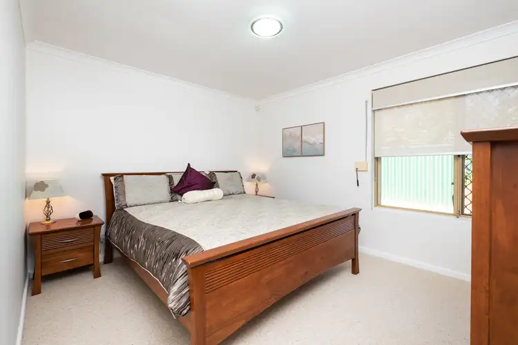 Fourth view of Homely house listing, 29 Elvira Street, Palmyra WA 6157