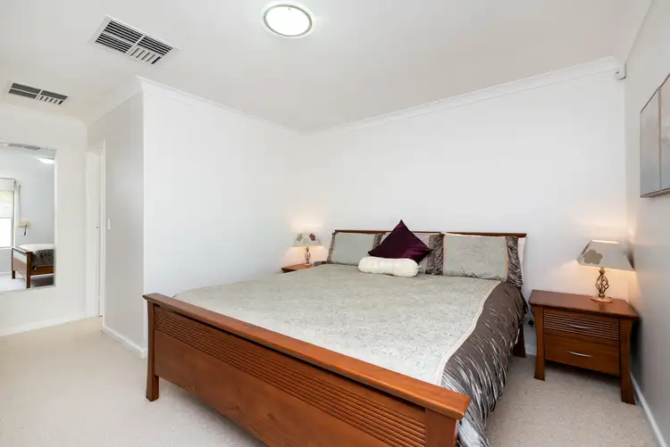 Fifth view of Homely house listing, 29 Elvira Street, Palmyra WA 6157