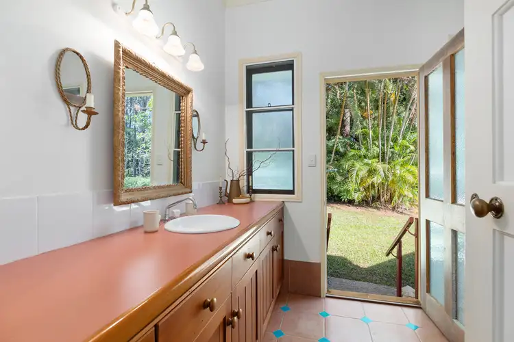 Fifth view of Homely house listing, 14 Pear Tree Lane, Cooroy QLD 4563