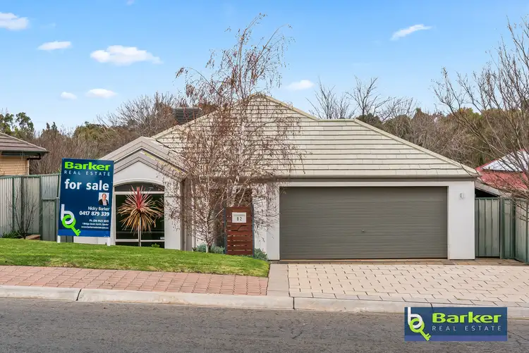 82 Kingfisher Drive, Hewett SA 5118