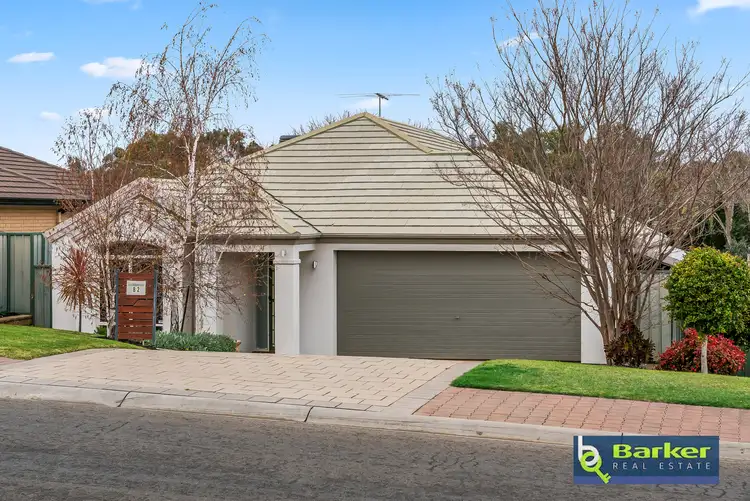 Fourth view of Homely house listing, 82 Kingfisher Drive, Hewett SA 5118