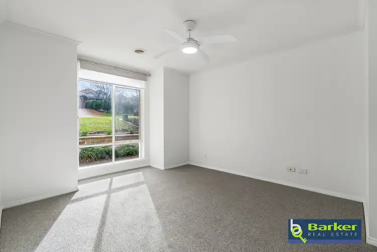 Fifth view of Homely house listing, 82 Kingfisher Drive, Hewett SA 5118