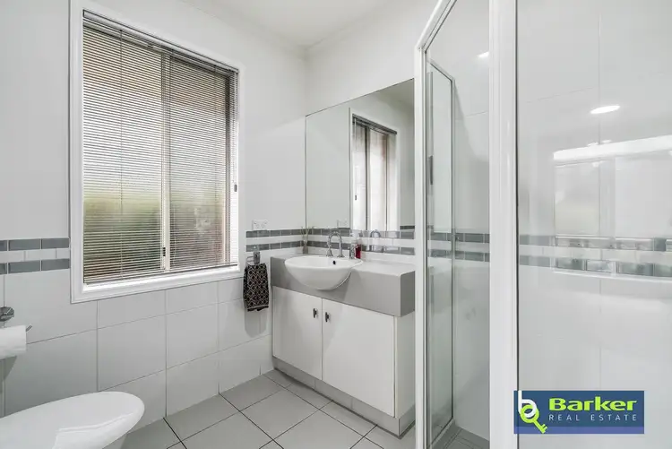 Sixth view of Homely house listing, 82 Kingfisher Drive, Hewett SA 5118